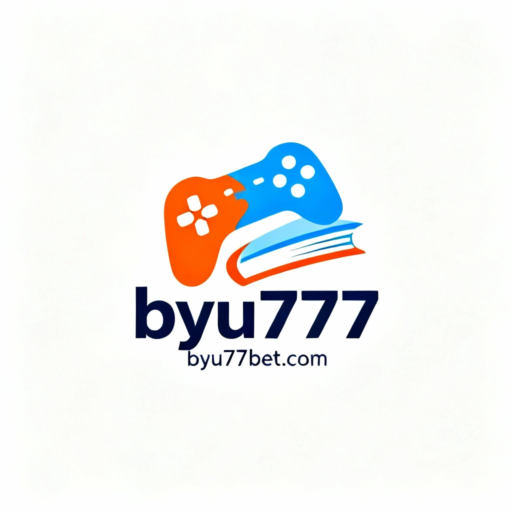 byu777