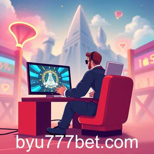 Emerging Trends in Online Gaming