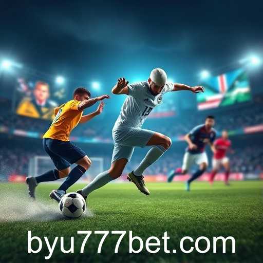 The Rise of Online Gaming Communities in 2025