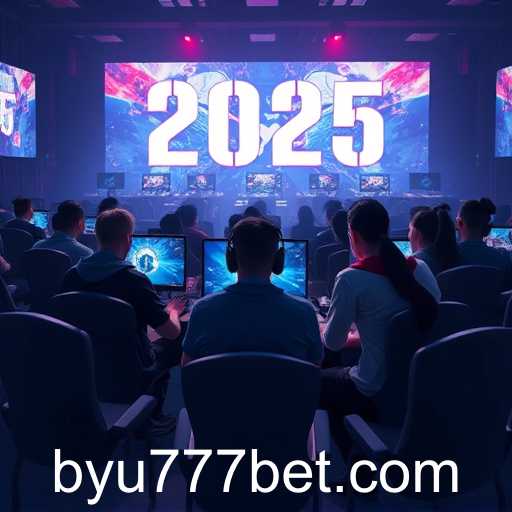 The Rise of Gaming Communities in 2025