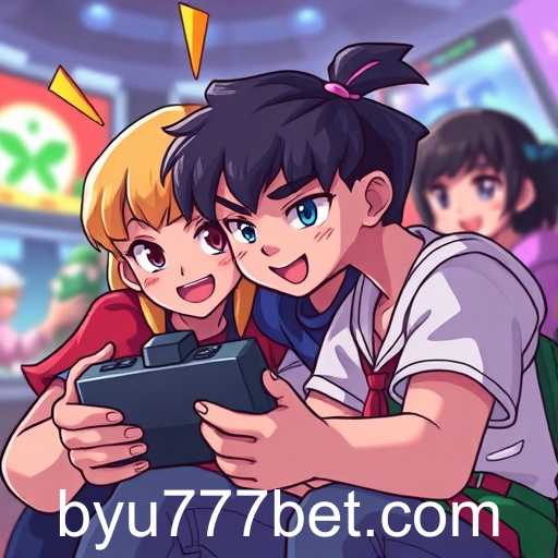 The Rise of Online Gaming Platforms in 2025